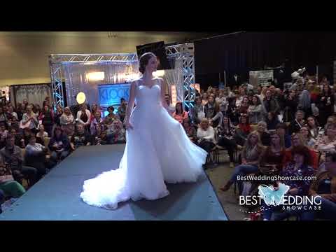 Plan Your Wedding at the Best Wedding Showcase - Lancaster,  York, Harrisburg & Reading, PA