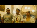 Eme Malafe SanJudas Santos Capitulo1