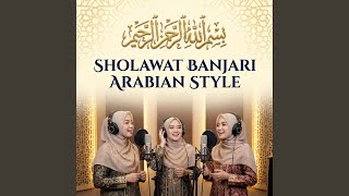 Download lagu Ni'matal Iman (Studio Edit) [Maulana A'thoita] mp3