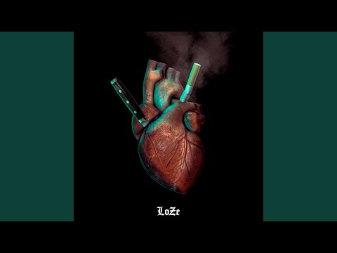 Hate to Love freestyle