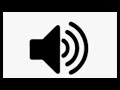 I NEED A BREAK AUDIO