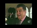 Don Francisco Momentos Varios 2000 2001