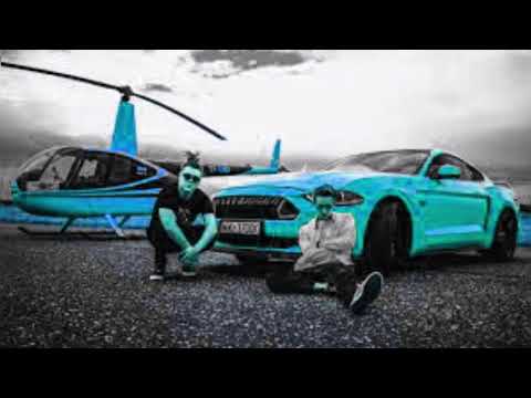 VBS ft. Trill Pem - Check ID (Effect Chorus)