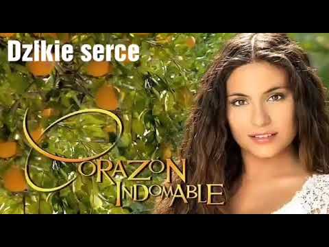 download lagu mp3 mp4 Seriale Meksykaskie, download lagu Seriale Meksykaskie gratis, unduh video klip Seriale Meksykaskie