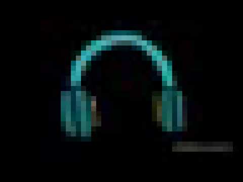 FARM ROOSTER COCKADOODLEDOO SOUND EFFECT ( FREE DOWNLOAD )