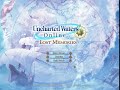 Uncharted Waters Online: Lets Play Ep1 Guide tutorial F