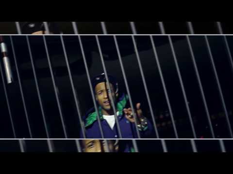 Skeng - No Other | #NOT4SALE | @TheReal_Skeng| Link Up TV