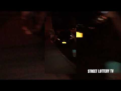 CEO GOGETITSIR X John Gotti (Official Video) Shot by Princess