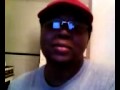 "That Rugged Cross" by Fred Hammond - WebAnt "That Rugged Cross" by Fred Hammond