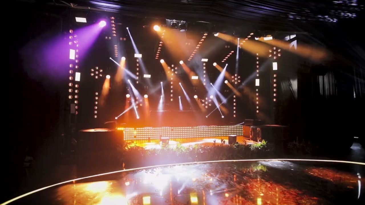 Produccion Boda - El Albero Medellin #bodas #wedding #eventosmedellin #celebration #weddingplanner