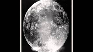 mono puff-pretty fly