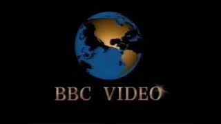 BBC Video logo 1988 logo YTP Collab Entry