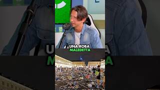 Download lagu Francesco Oppini speaks about Juventus's Champions League 'curse' mp3 Download lagu Francesco Oppini speaks about Juventus's Champions League 'curse' mp3