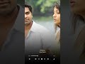 Vinnai Thaandi Varuvaya Whatsapp Status