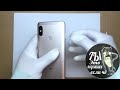 Замена аккумулятора на телефоне Xiaomi Redmi Note 5 Replacing The Battery On The Phone