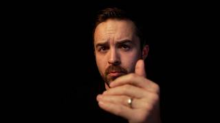 prince andrew arrested because of epstein files