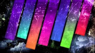 Steve Aoki - Free The Madness