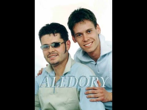 KRIŽ SVOJ ZOVEM POBJEDOM - ALEDORY LIVE Crikvenica 12.8. 2018.