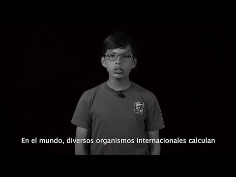 Campaña ESCNNA Vicuña 2019