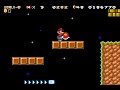 SMAGHETTI SUPER MARIO ADVANCE 4 SUPER MARIO BROS 3 CUSTOM LEVELS 1150