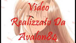 Edguy - Forever (traduzione + lyrics)
