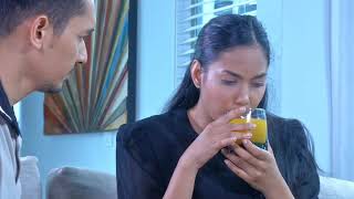 Download lagu Klip Ep30 Suamiku Mr Blind - OST Tetap Bertahan - Alif Azhari Ismail mp3 Download lagu Klip Ep30 Suamiku Mr Blind - OST Tetap Bertahan - Alif Azhari Ismail mp3