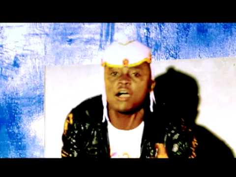 Uptown Ft..Klever Jay  Silver Spoon