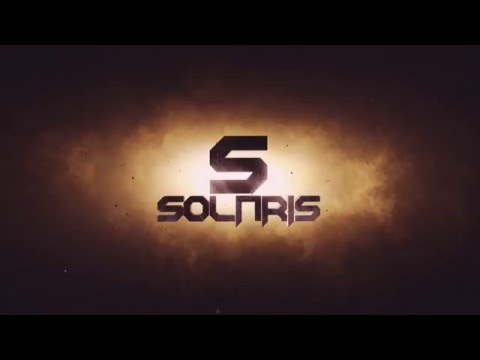 Liquid Soul - Consciousness (Solaris & Jano Remix)