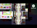Mitch MATCH BABY Tv Scan Thekantapapa 3