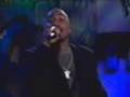 Tupac Shakur - Only God Can Judge Me (live ...