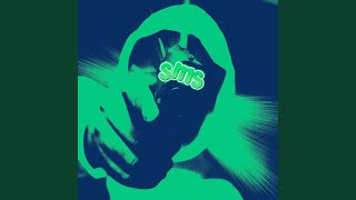 Download lagu Sms mp3