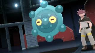 【虫タイプ縛り】虫だらけのポケモンシャイニングパール【その12】