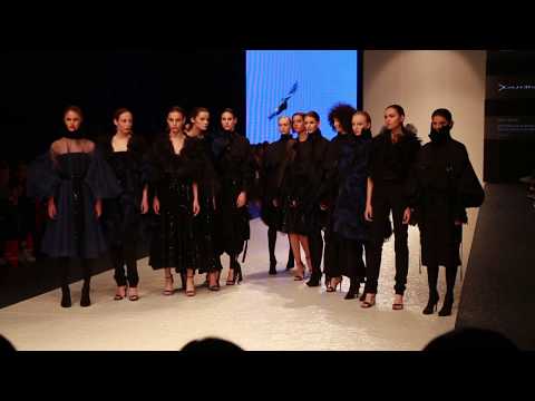 45 BFW - Budislava Keković - Belexpo centar - april 2019.