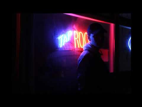 [FREE] PARTYNEXTDOOR X 24HRS X JAX HESS Type beat - All night