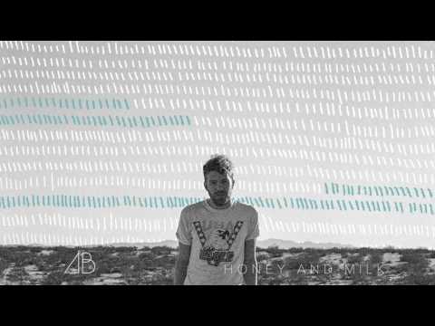 Video thumbnail for Honey and Milk