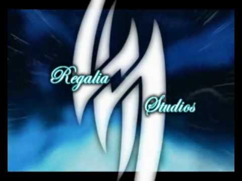 download lagu mp3 mp4 Midnight Run Streaming, download mp3 Midnight Run Streaming free download, download mp3 Midnight Run Streaming