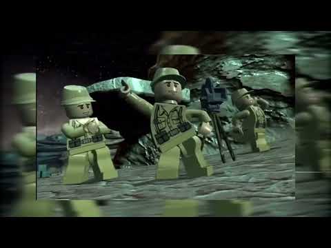 DJ ZK3 - FUNK MIX TIK - TOK