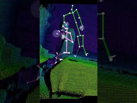 An Apparition Attacks Aaron! | Ghost Adventures: House Calls | Discovery Channel