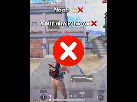 NEW BUBG MOBILE TRICKS 38 🔥😎 video #levinho #sevou #tricks