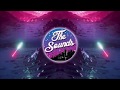 Halsey - Without Me (Illenium Remix) Halsey - Without Me (Illenium Remix)