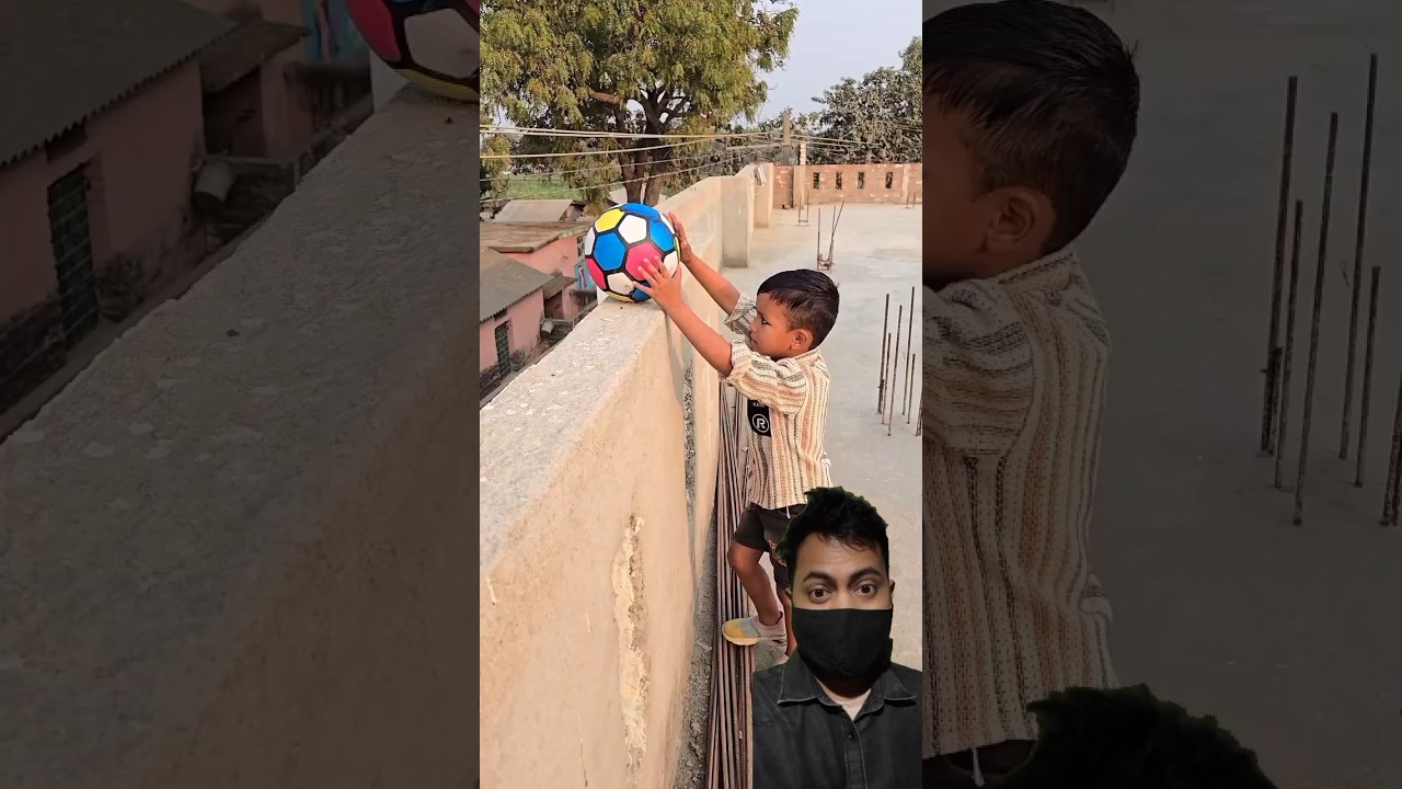 #timelapse, start to finish alone buildlog cabin (wooden house), howto build wooden cabin, part 16a