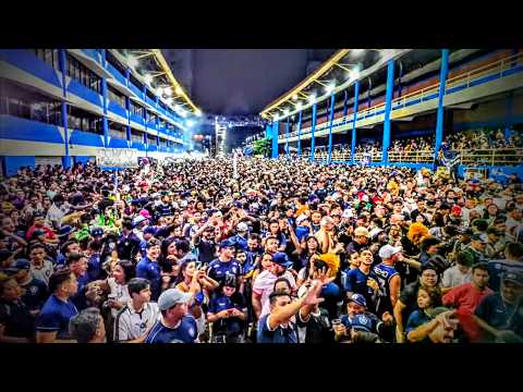 CELEBRATION OF CLUBE DO REMO RETURN TO THE FIRST DIVISION