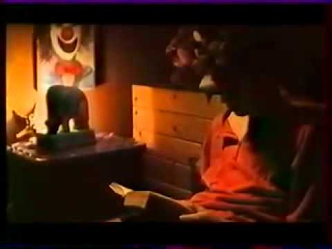 L'amour à dix ans 2/2 - Histoires en Franche-Comté n°1