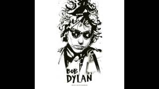 Bob Dylan - Smokestack Lightnin' (feat. Cynthia Gooding) [Live]