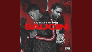 Saucin (Remix)