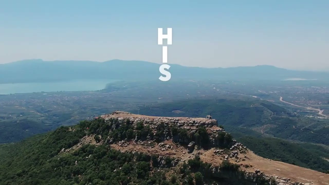 ΟΛΥΜΠΙΑΚΗ ΓΗ Ι ΠΕΡΙΦΕΡΕΙΑΚΗ ΕΝΟΤΗΤΑ ΑΙΤΩΛΟΑΚΑΡΝΑΝΙΑΣ