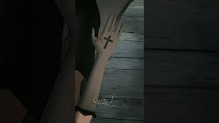 Download lagu cinta yang sad 💔 tiktok sakura school simulator #sakuraschoolsimulator #sss #masukberanda #fypシ mp3