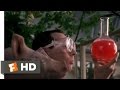 Big Top Pee Wee 2 7 Movie CLIP Agriculture 101 1988 HD