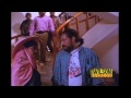 Naale Ennundenkil 1990 Malayalam Full Movie