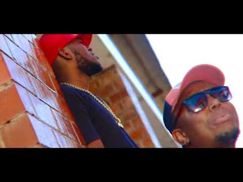 Smooth Guy & Bk Wakudala_Why_( Official Video Shot & Dir By Home Shots)